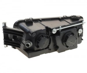 Фара SITRAK HOWO правая MOVELEX 811W251016002MX MOVELEX