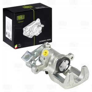 Суппорт торм. зад. прав. Hyundai Solaris (10-) d34mm (CF 084764) CF 084764 TRIALLI