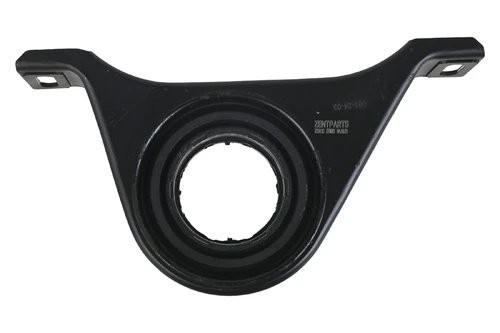 опора кардана подвесная!без подшипника MB W210/W220/W211 Z13036 ZENTPARTS