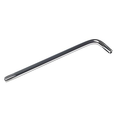 Ключ TORX Г-образный T20 ЭВРИКА ER-76620 EVRIKA