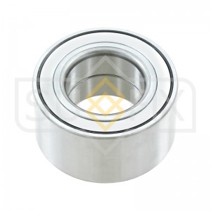 Подшипник ступицы передний (40x42x78) HYUNDAI Elantra(HD / MD) 1.6 06 / i30(FD)  SM-1062 SUFIX