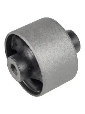сайлентблок зад.продол. рычага! Mitsubishi Carisma 95-02/Lancer 92> Z25493 ZENTPARTS