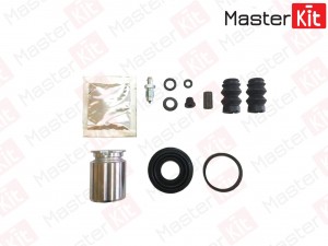 Ремкомплект тормозного суппорта 77A1851 77A1851 MASTER KIT