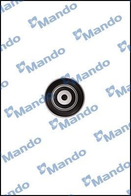 OPEL ASTRA G,H/ CORSA D/ VECTRA C EBT10061K MANDO