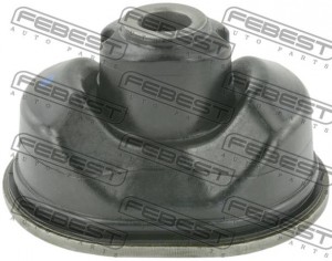 Опора амортизатора задняя VOLVO XC90 2003- VLSS-XC90UPR VLSS-XC90UPR FEBEST