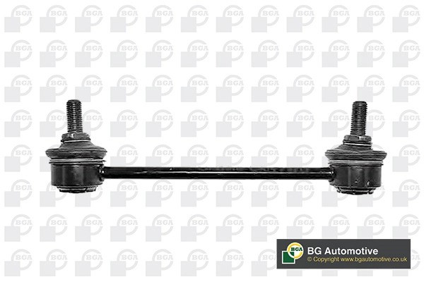тяга стабил. заднего!\ KIA Ceed 1.4-2.0/2.0CRDi 06>,Hyundai i30 1.4-2.0/1.6CRDi/ LS3607 BG AUTOMOTIVE