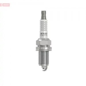 JEEP GRAND CHEROKEE (1999-2003) KJ16CRU11 DENSO