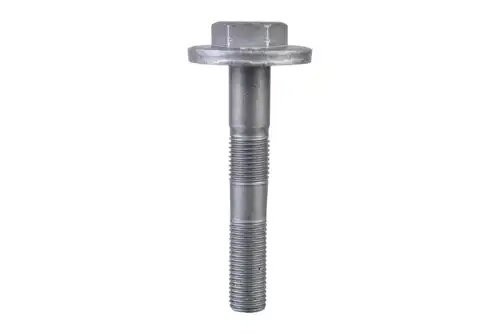 болт с эксцентриком! регулировочныйToyota Altezza/Mark 2, Lexus/GS300/400/IS200  Z42814 ZENTPARTS