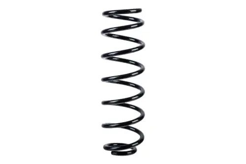 пружина задняя! 42 729 55\ Renault Megane 1.4/1.6/1.5dCi 09> Z38086 ZENTPARTS