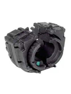 втулка стабилизатора заднего! центральная VW Golf/Passat, Skoda Octavia all 03> Z02468 ZENTPARTS