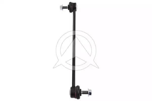 Стойка стабилизатора Ford / Mazda / Volvo V40 Cross Country 67760 67760 SIDEM