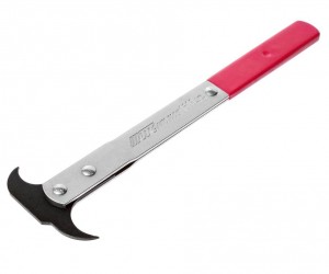 Съемник сальников универсальный JTC JTC-1608 JTC TOOLS