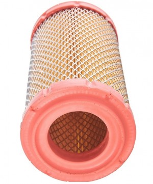 фильтр возд. H186 D90 d45!\ BOBCAT A827 MFILTER AUTOMOTIVE FILTERS