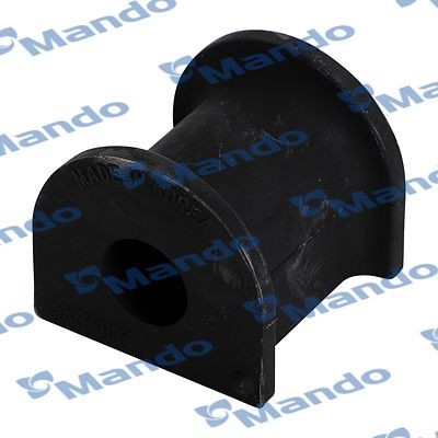 Втулка стабилизатора CHEVROLET Lacetti (J200) переднего MANDO DCC010516 MANDO