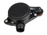 клапан вентиляции картерных газов!\ MB W164 05-11 0125720SX STELLOX