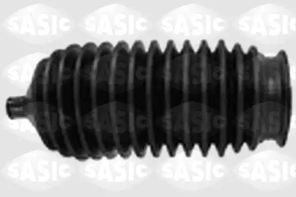 пыльник рейки рулевой!\ Peugeot 306/Partner, Citroen Xsara all 94> 0664434 SASIC