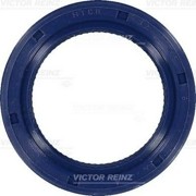 HYUNDAI MATRIX (2001>)/ SANTA FE (SM) 81-53442-00 VICTOR REINZ