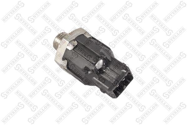датчик детонации!\Dacia Logan/Sandero/Duster,Renault Clio/Megane/Laguna 89> 06-09000-SX STELLOX