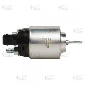 Реле втягивающее стартера VSR2612 START VOLT