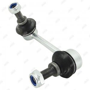 Тяга стабилизатора задн левая HONDA ELEMENT 03-11, CR-V 01-06 LS28275L LS28275L JIKIU
