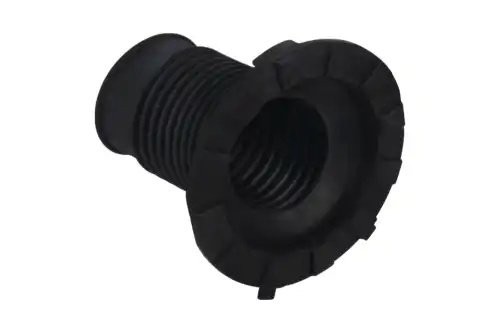 пыльник амортизатора переднего!\ Toyota Camry SXV10/VCV10 91-94 Z57790 ZENTPARTS