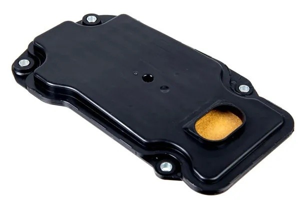 фильтр АКПП!\ Lexus GS300/GS350/GS430/IS350, Toyota Crown 2051142SX STELLOX