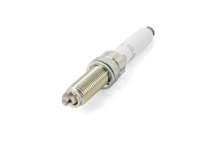 Свеча зажигания SILZKGR8B8S 94201 94201 NGK