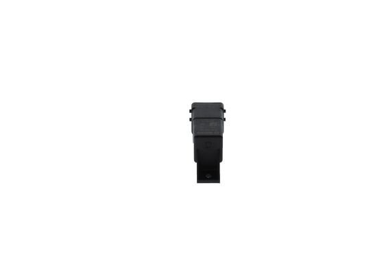 FIAT DUCATO (2002-2006) ,FIAT DUCATO (2006>) 0281003039 BOSCH