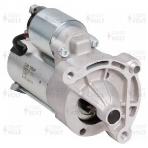 CITROEN C2 / C3 / C4 / SAXO LST 1604 START VOLT