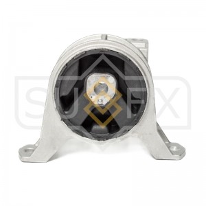 OPEL ASTRA/ZAFIRA 1.2-1.8 FM-4071 SUFIX