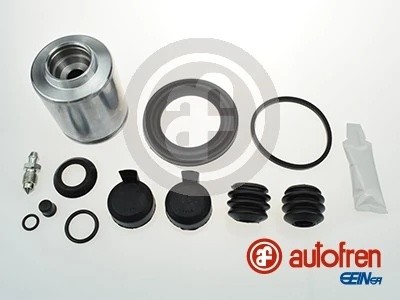 Ремкомплект суппорта FORD Transit H-1 (06-) заднего AUTOFREN D42815C AUTOFREN SEINSA