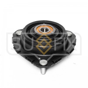 TOYOTA AVENSIS 97> FM1265 SUFIX