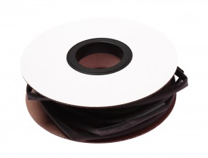 Трубка термоусадочная d=6мм 10м (мини-бокс) JTC JTC2039 JTC TOOLS