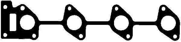 HYUNDAI ELANTRA (2000-2005)/KIA CERATO (2004-2008) 71-53446-00 VICTOR REINZ