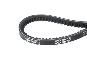 ALFA/AUDI/BMW/CITROEN/DAF/FORD AVX10X730 AVX10X730 METACO