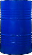 антифриз Chemipro G11! зеленый готовый, 210л\ CH088 CHEMIPRO