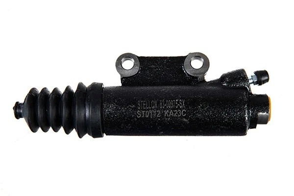 цилиндр сцепления рабочий!\ ГАЗ-3110/2217/ГАЗель 3302/2705 дв.402/406 83-00975-SX STELLOX