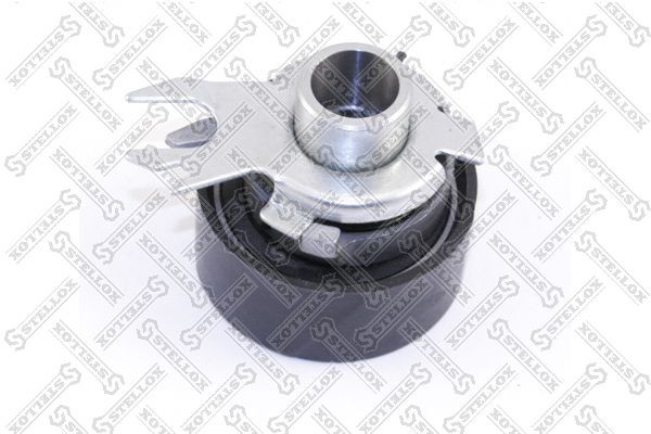 ролик натяжной ремня ГРМ!\ VW Caddy 1.4 95>/Lupo/Polo 1.0/1.4 95> 03-40151-SX STELLOX
