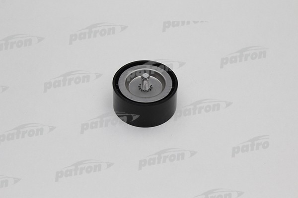 Ролик приводного ремня MERCEDES Sprinter (W905) обводной PATRON PT52127 PATRON