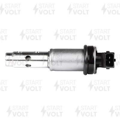 Клапан электронной регулировки фаз ГРМ SVC2616 SVC 2616 START VOLT