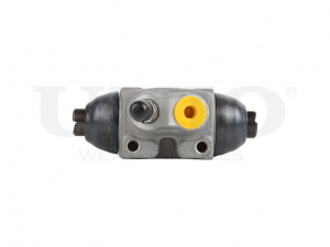 Цилиндр тормозной колесный BRC-20590 UNIO