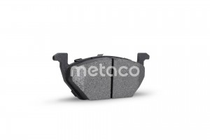 AUDI A3/GOLF IV/BORA/SKODA БЕЗ ДАТЧИКА 3000018 METACO