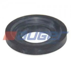шайба! КПП (резин.) 16x32x6/4 \MAN 60271 AUGER