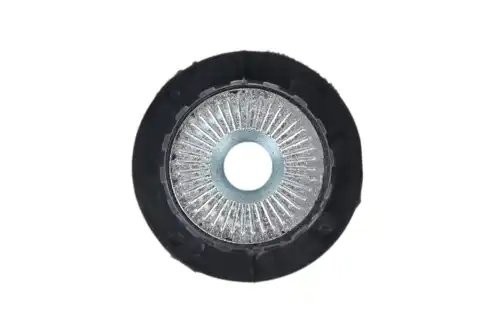 сайлентблок подрамника пер.!\ VW Passat,Audi 80 V4 <92 Z25412 ZENTPARTS