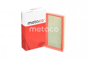 FORD FOCUS I (1998-2005) 1000042 METACO