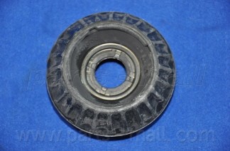 Опора амортизатора переднего DAEWOO GENTRA(T250) 05-11 PXCNC-003F PXCNC-003F PMC PARTS MALL