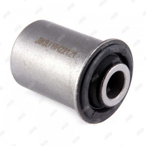 Сайлентблок задн подвески NISSAN SKYLINE 94-98 BH22121 BH22121 JIKIU