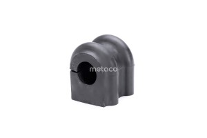 HYUNDAI GETZ (2002>) 4560026 METACO
