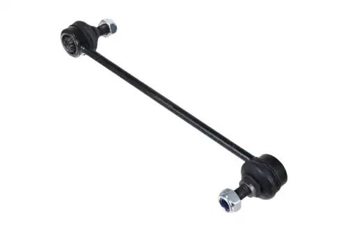 тяга стабилизатора переднего правая!\ Hyundai I10 07> Z29332 ZENTPARTS