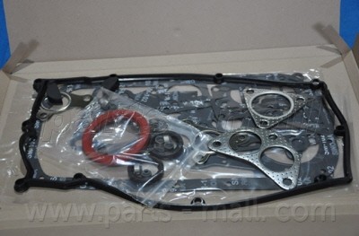 Прокладка двигателя комплект HYUNDAI AVANTE(J-2) 95-00 PFA-M004 PFA-M004 PMC PARTS MALL
